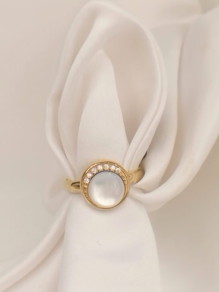 bague zag sohaia bijoux