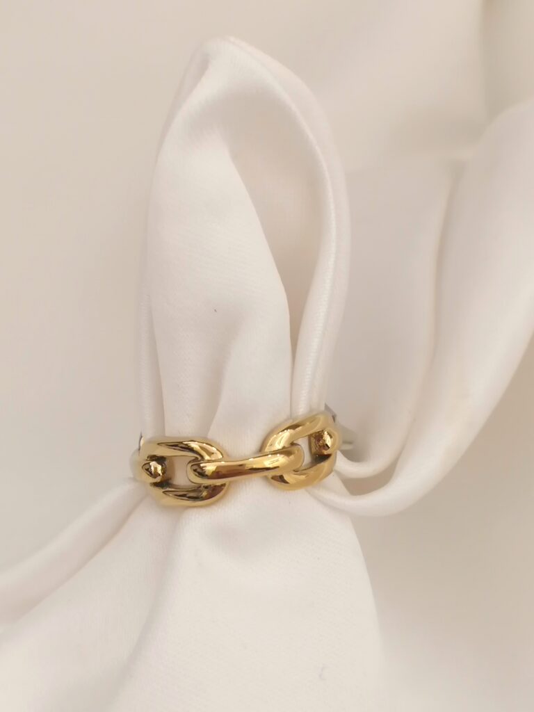 bague zag sohaia bijoux