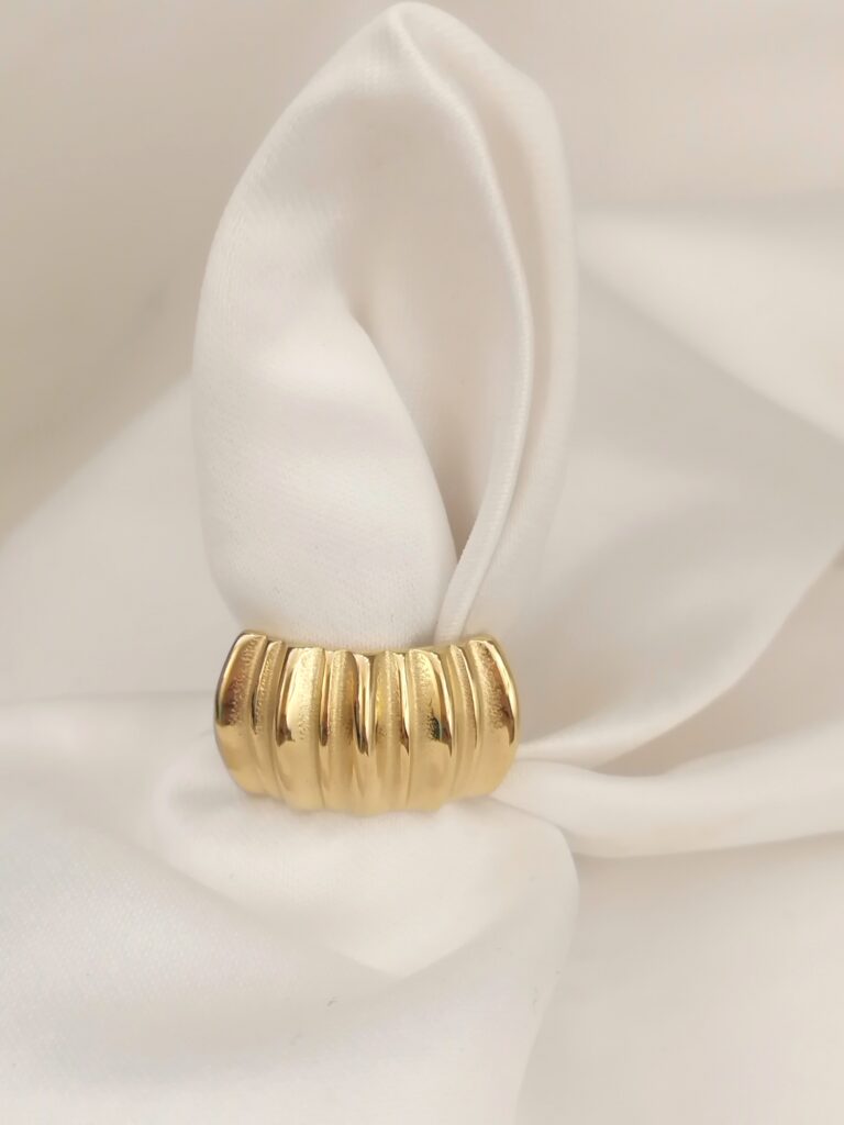bague zag sohaia bijoux