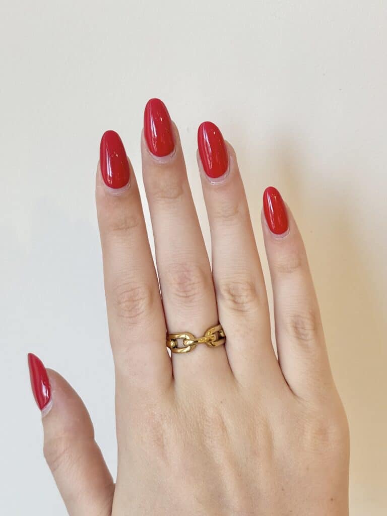bague zag sohaia bijoux