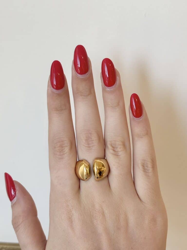 bague zag sohaia bijoux