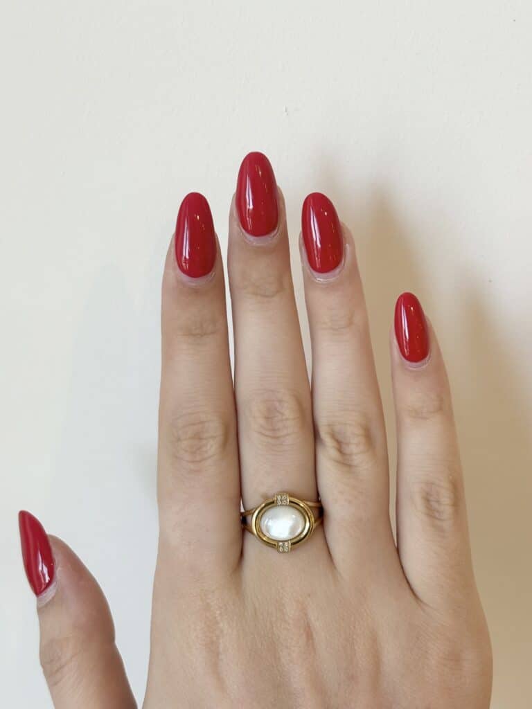bague zag sohaia bijoux