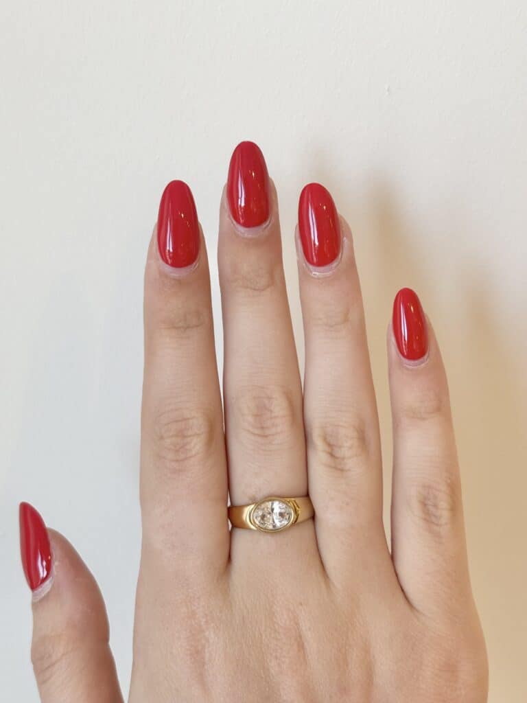 bague zag sohaia bijoux