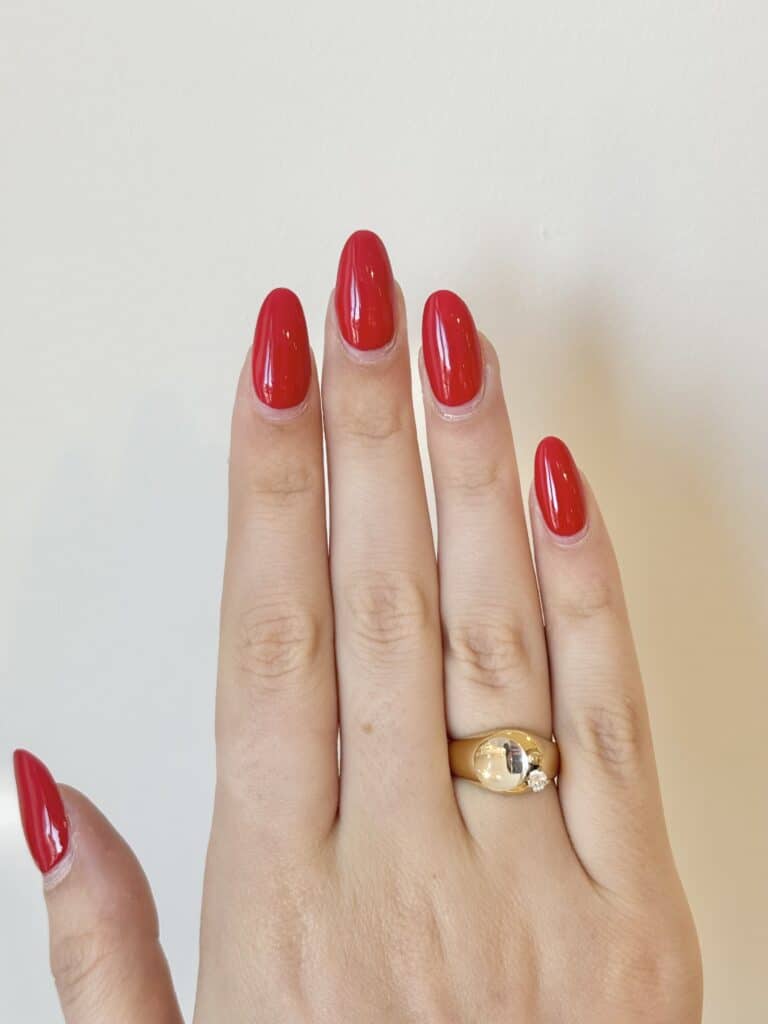 bague zag sohaia bijoux