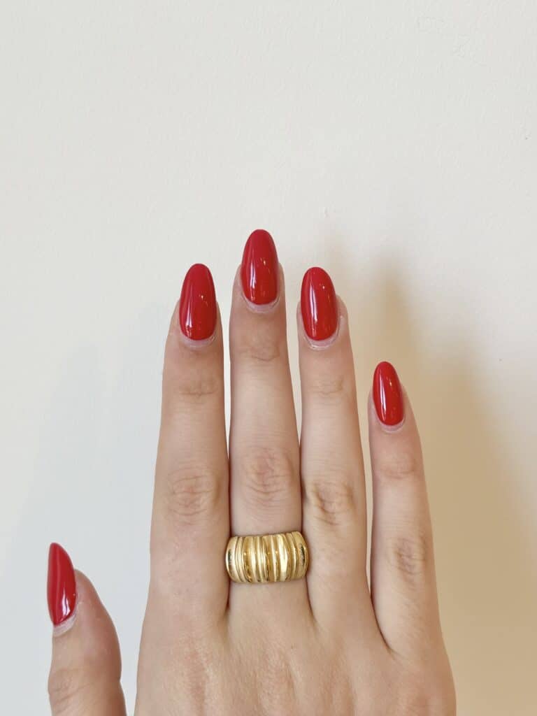 bague zag sohaia bijoux
