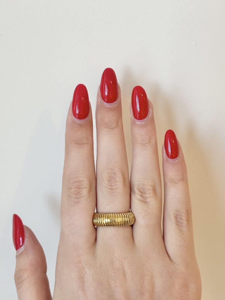 bague zag sohaia bijoux
