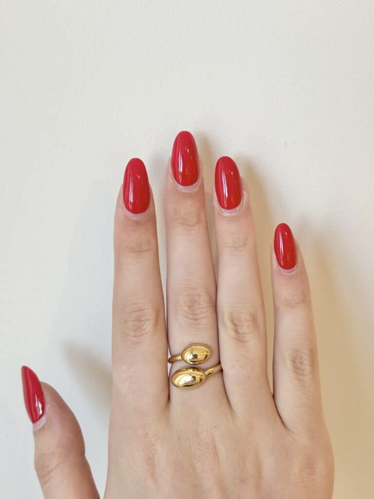 bague zag sohaia bijoux