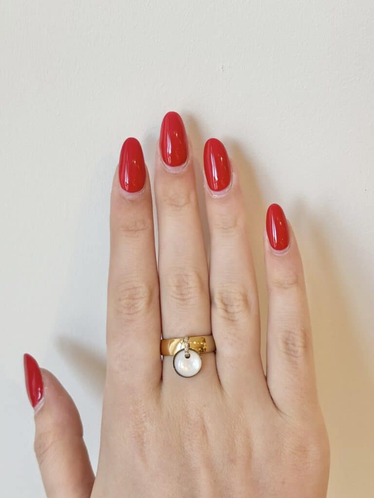 bague zag sohaia bijoux
