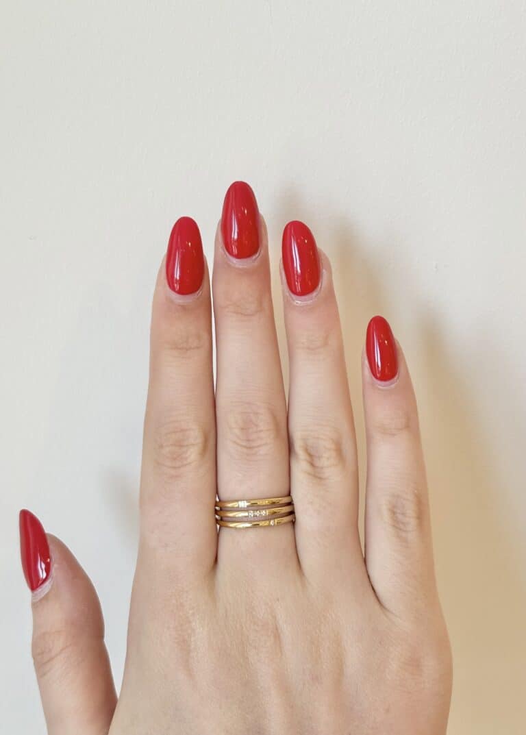 bague zag sohaia bijoux