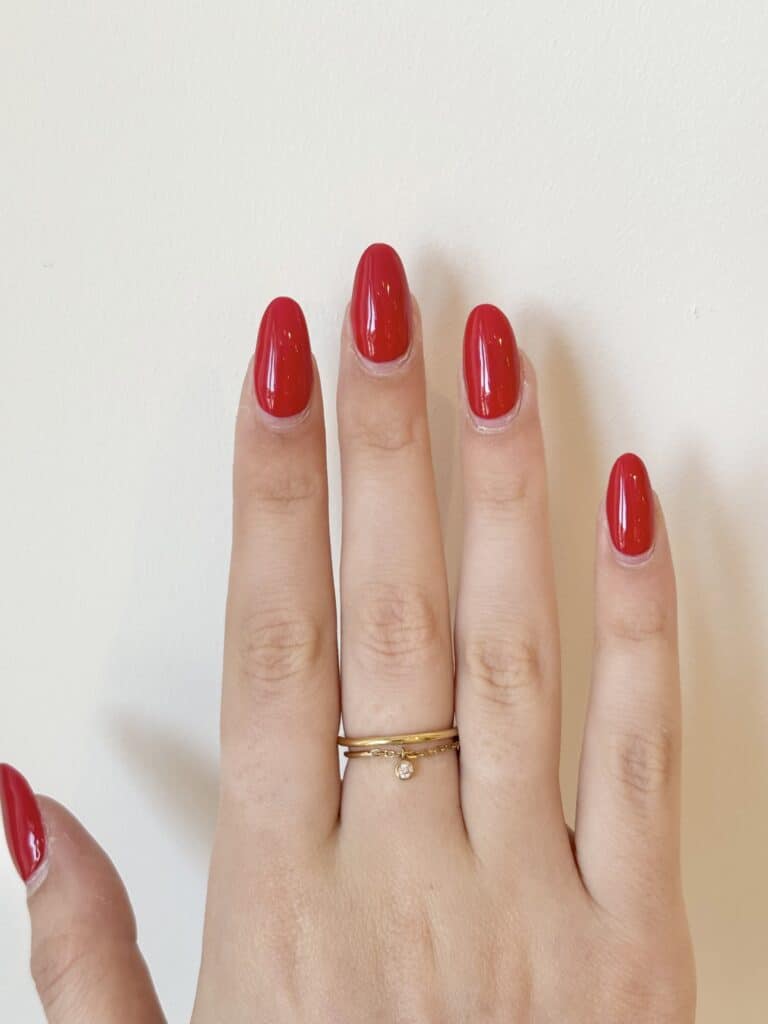 bague zag sohaia bijoux