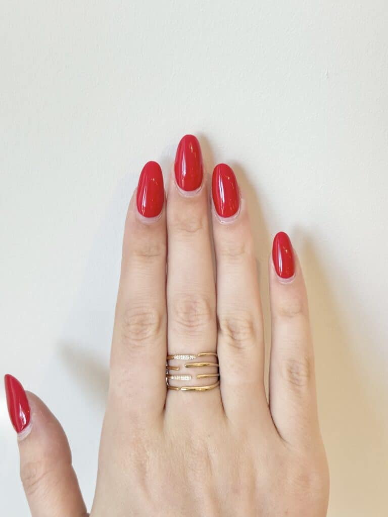 bague zag sohaia bijoux