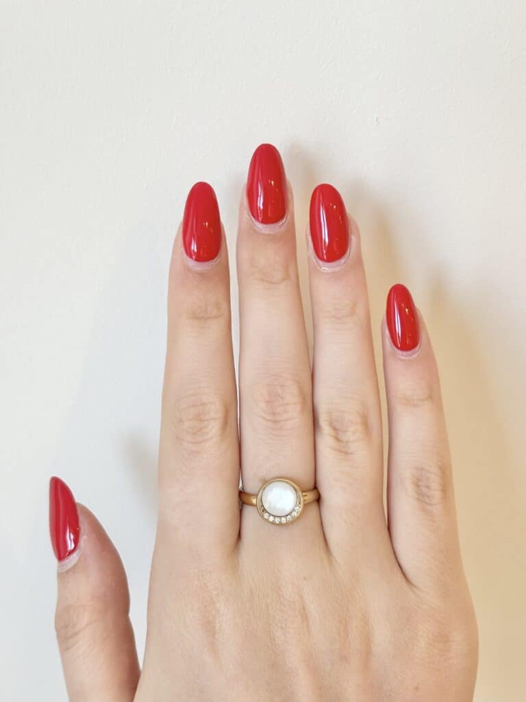 bague zag sohaia bijoux