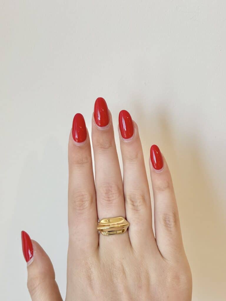 bague zag sohaia bijoux