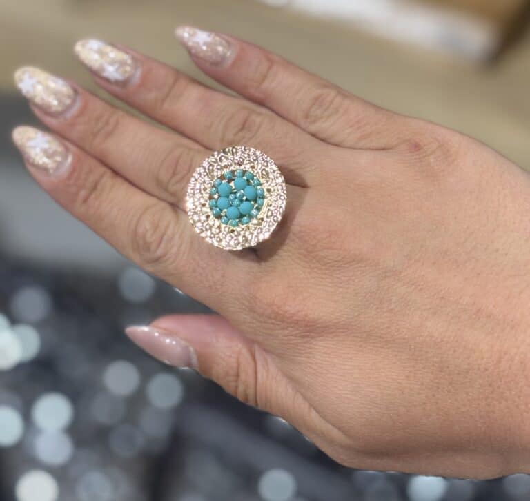 bague santibe sohaia bijoux