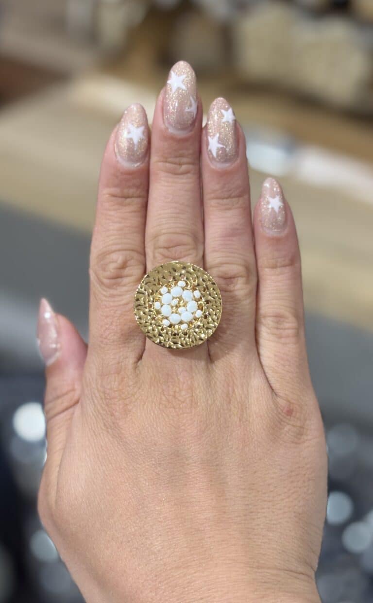 bague santibe sohaia bijoux