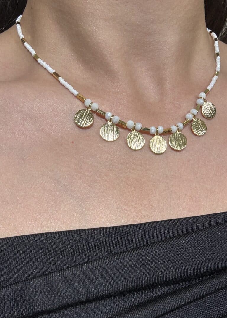 collier santibe sohaia bijoux