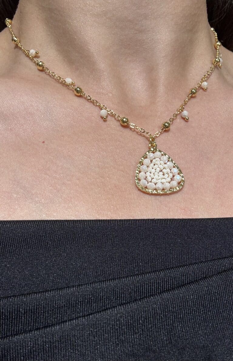 collier santibe sohaia bijoux