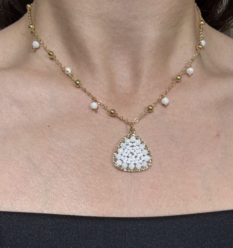 collier santibe sohaia bijoux
