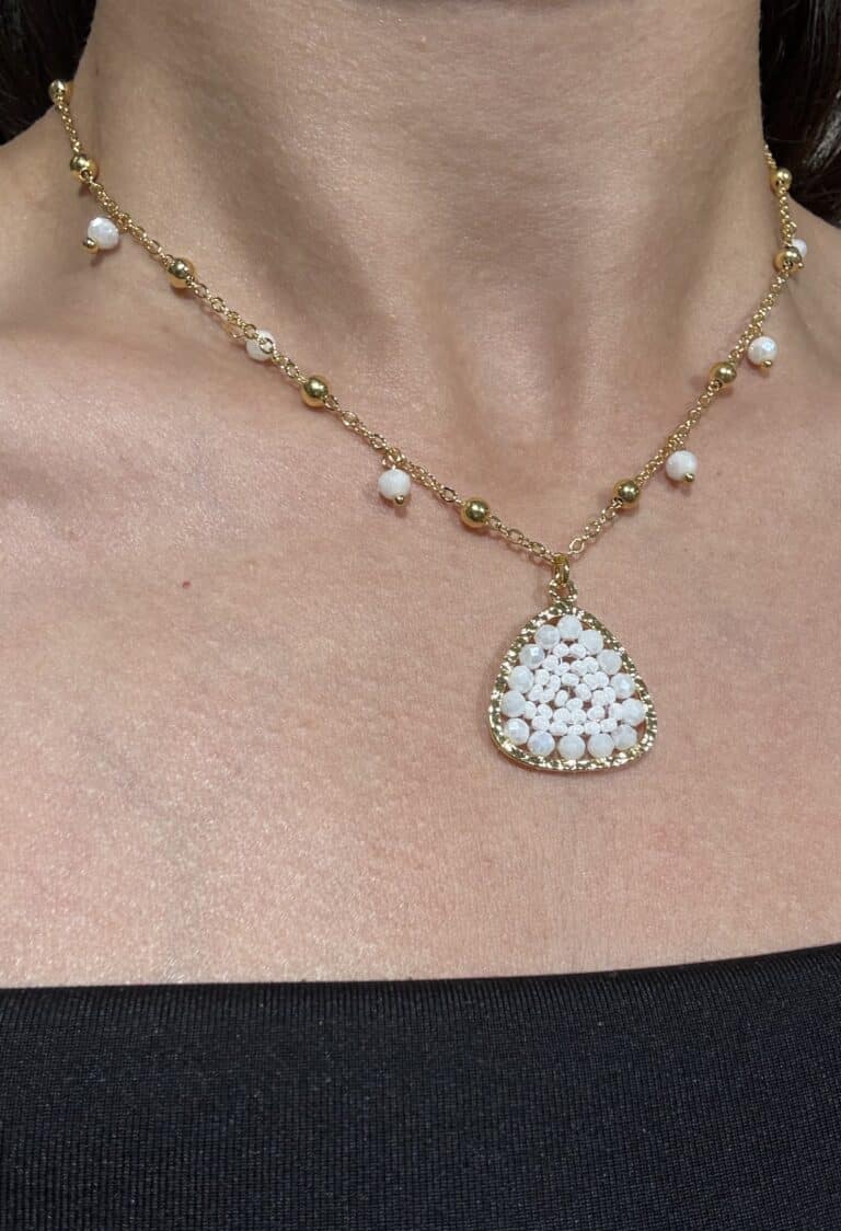 collier santibe sohaia bijoux
