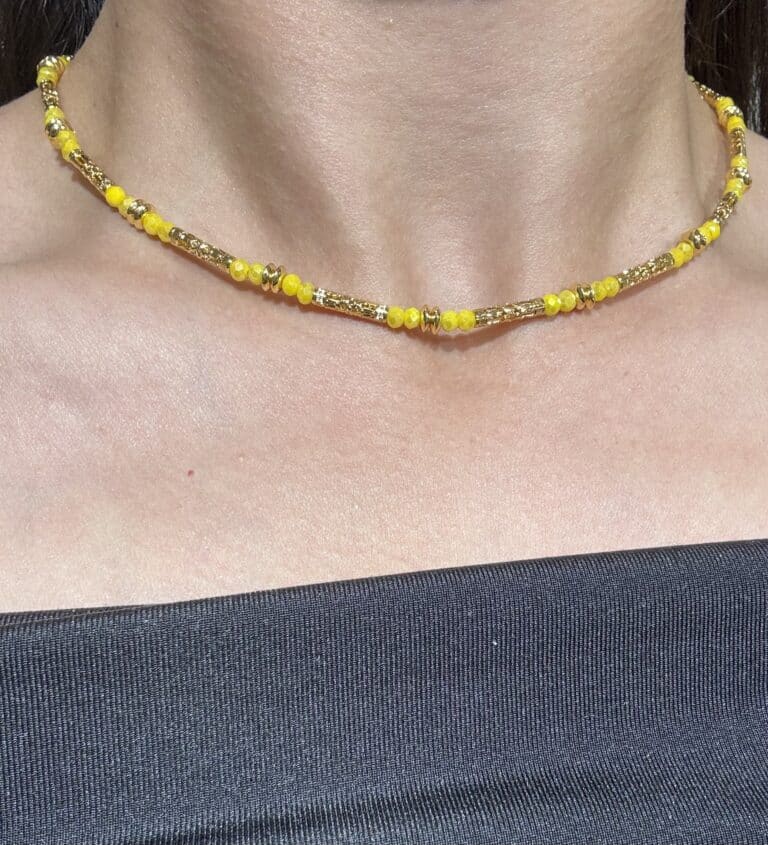 collier santibe sohaia bijoux