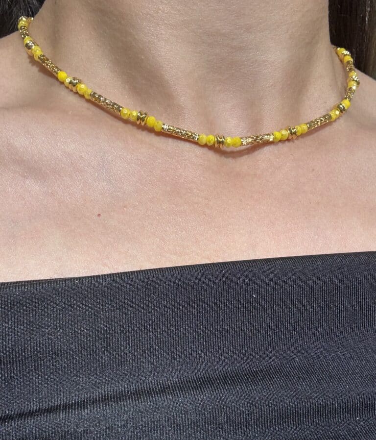 collier santibe sohaia bijoux
