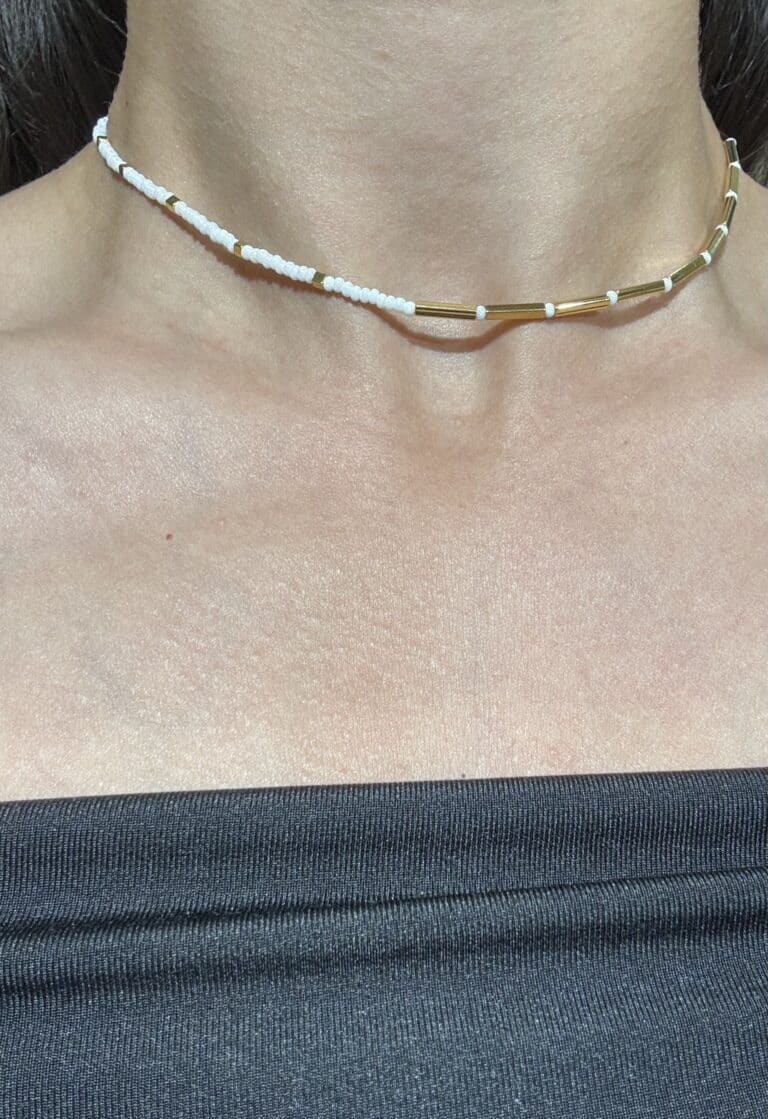 collier santibe sohaia bijoux