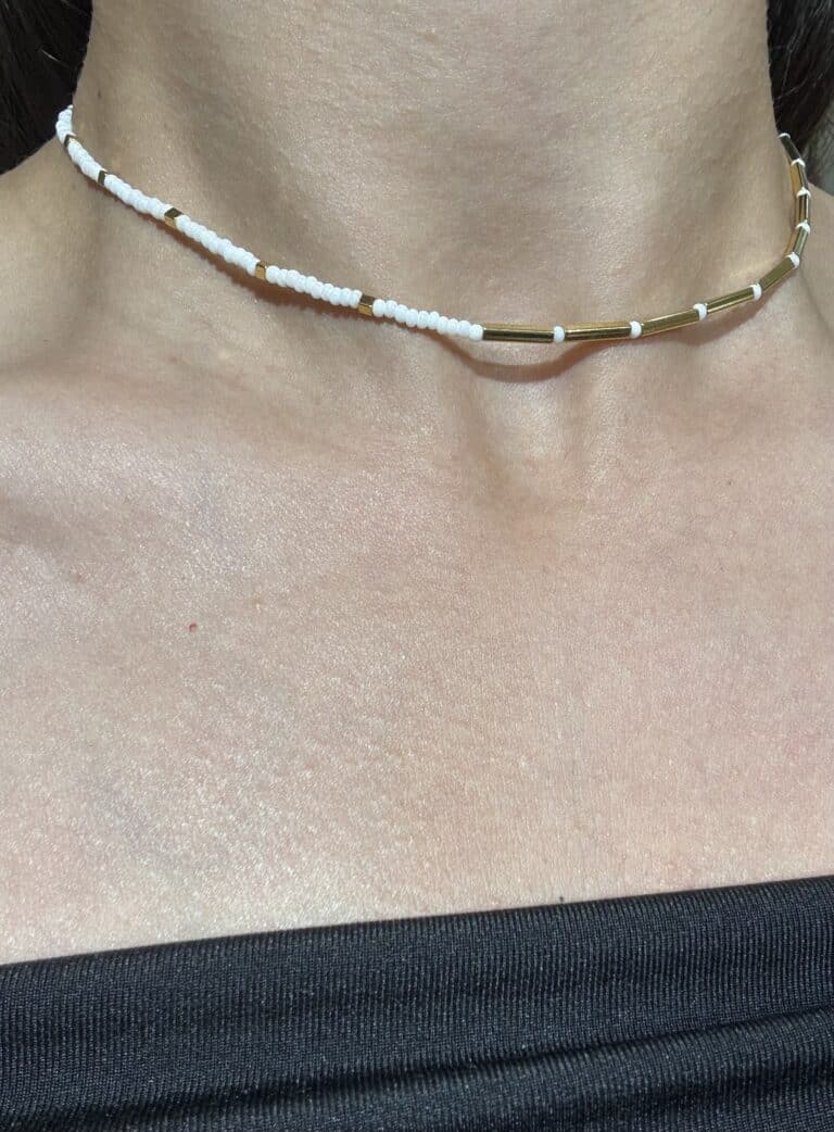 collier santibe sohaia bijoux
