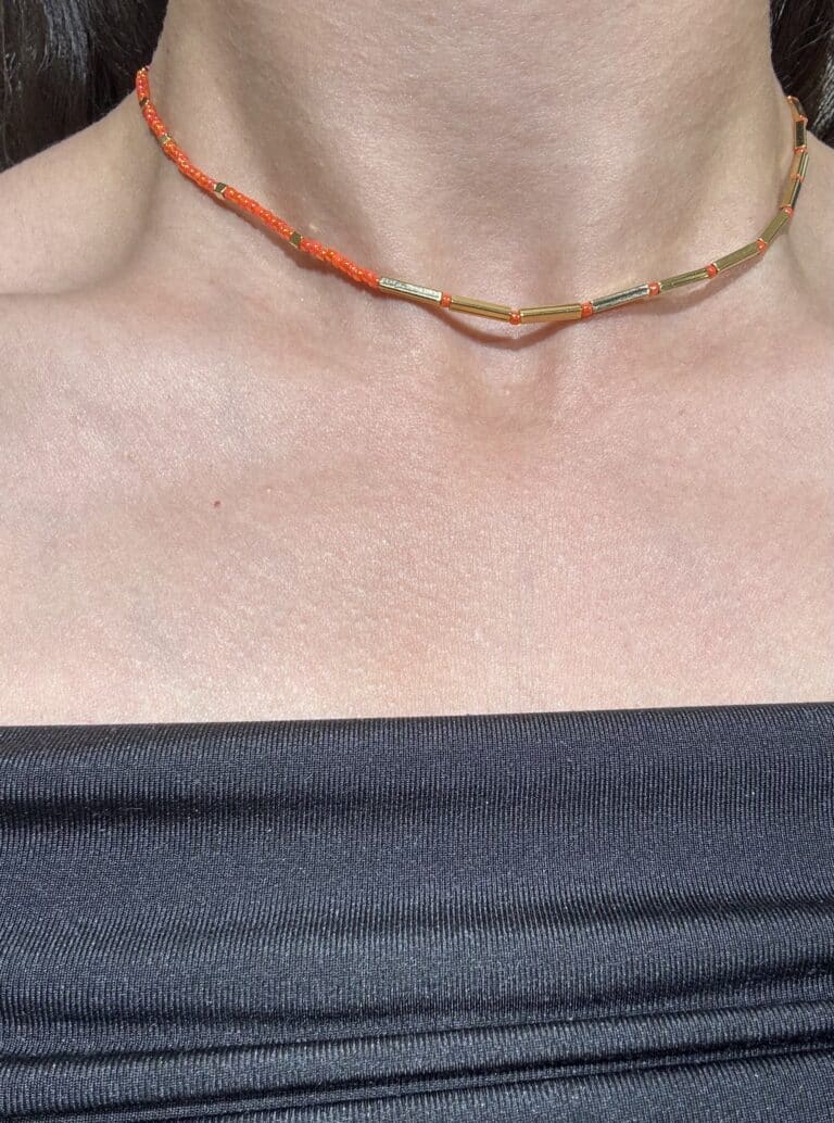 collier santibe sohaia bijoux