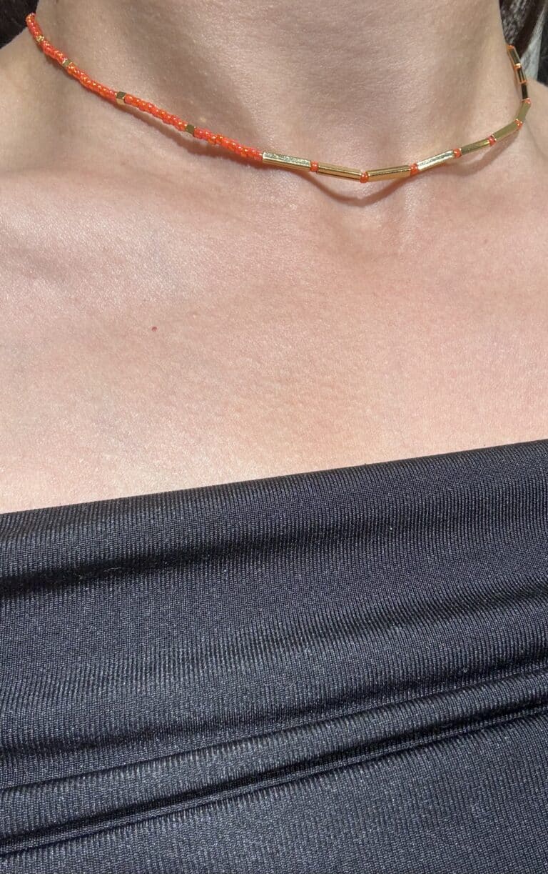 collier santibe sohaia bijoux