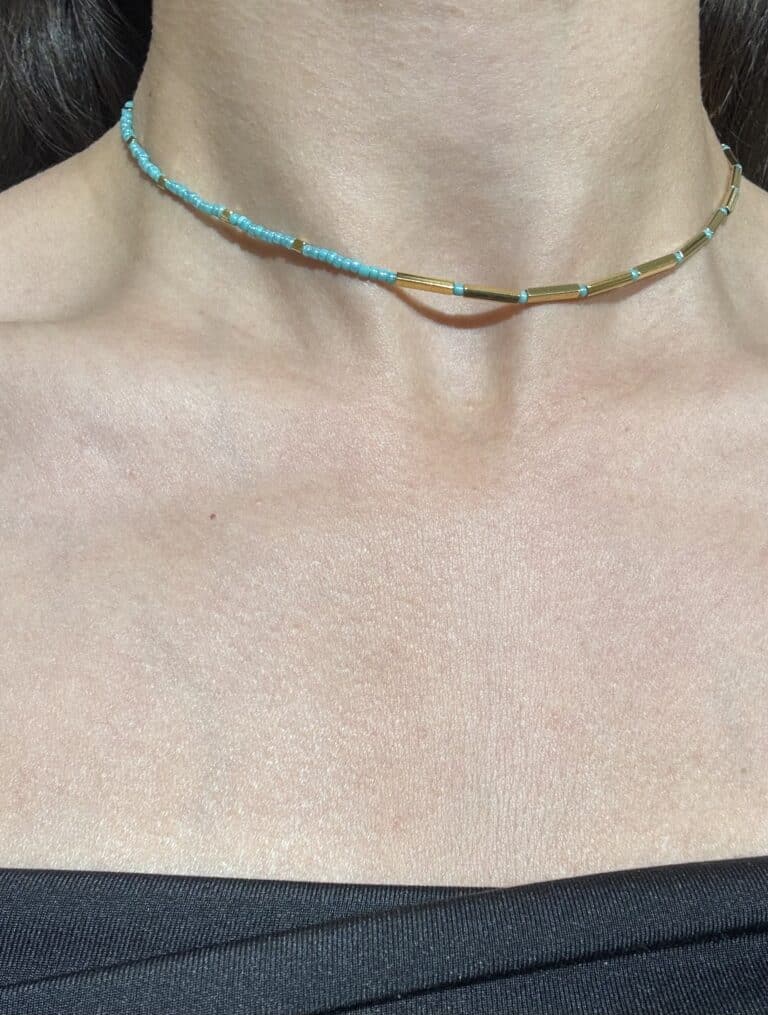 collier santibe sohaia bijoux
