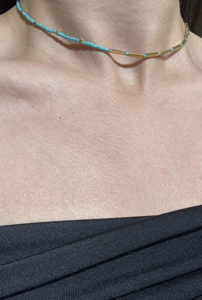 collier santibe sohaia bijoux
