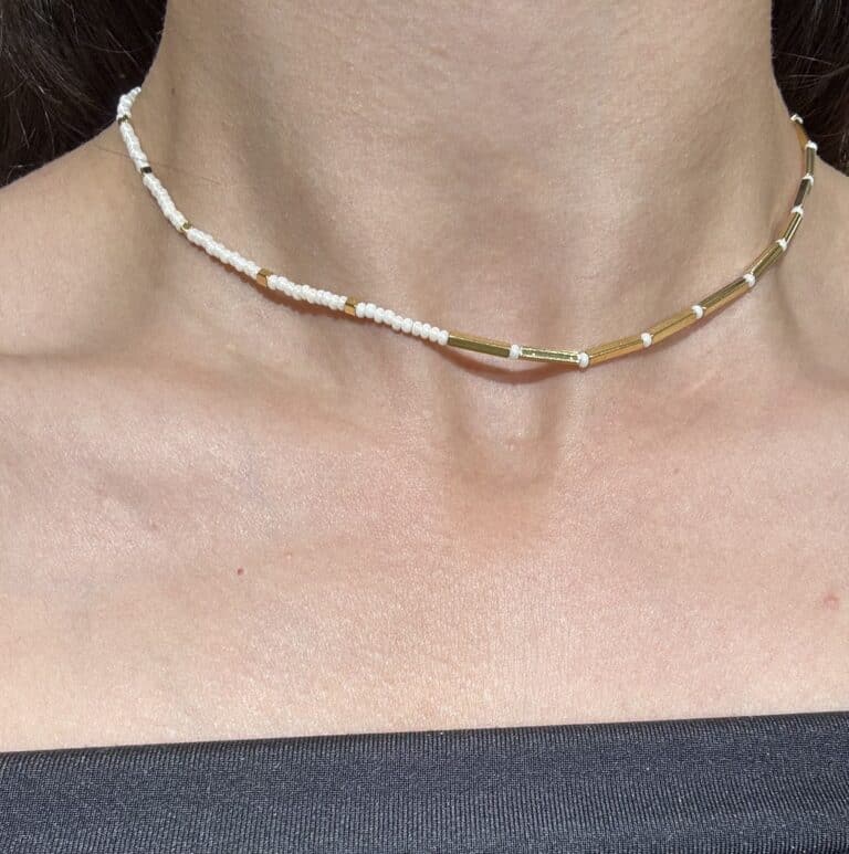 collier santibe sohaia bijoux