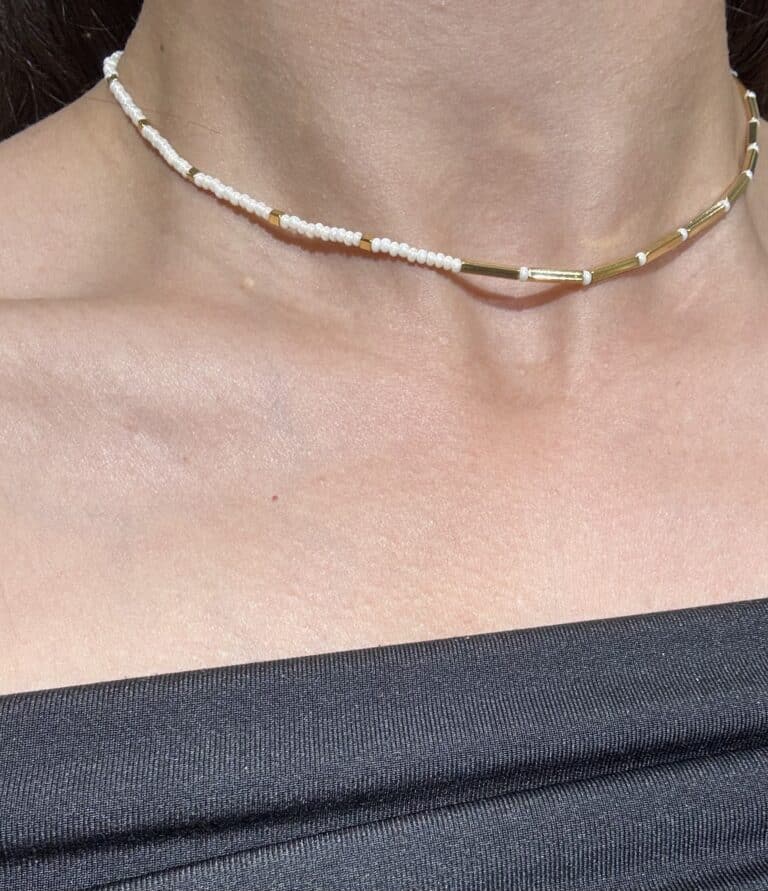 collier santibe sohaia bijoux