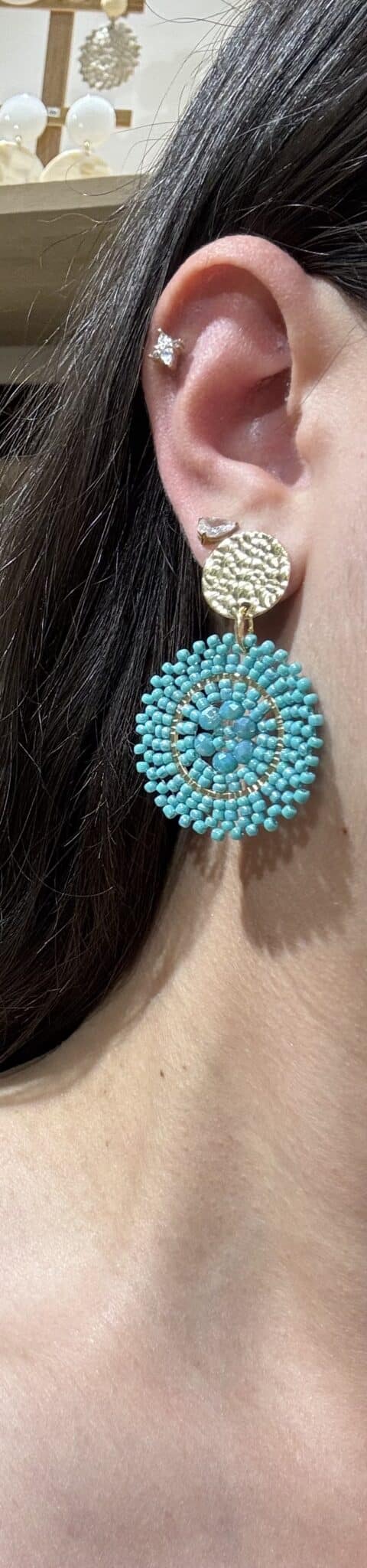 boucles d'oreilles santibe sohaia bijoux