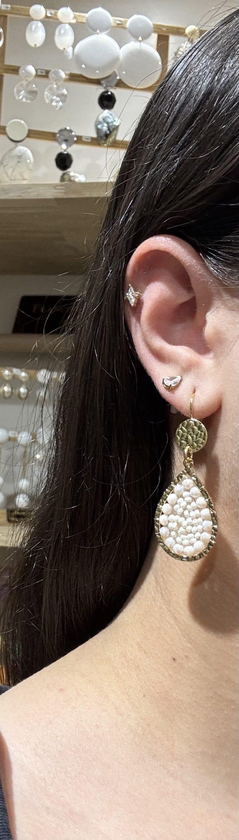 boucles d'oreilles santibe sohaia bijoux