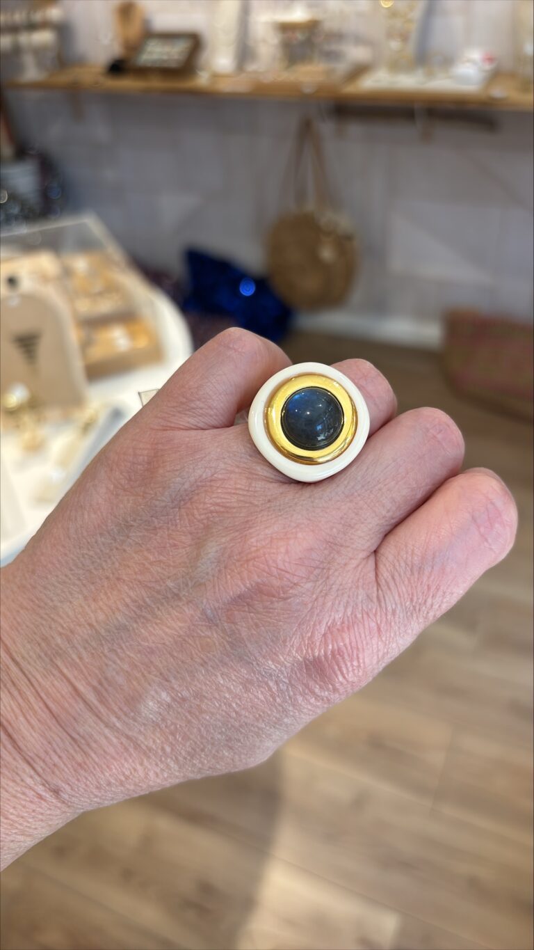 bague lucas jack sohaia bijoux