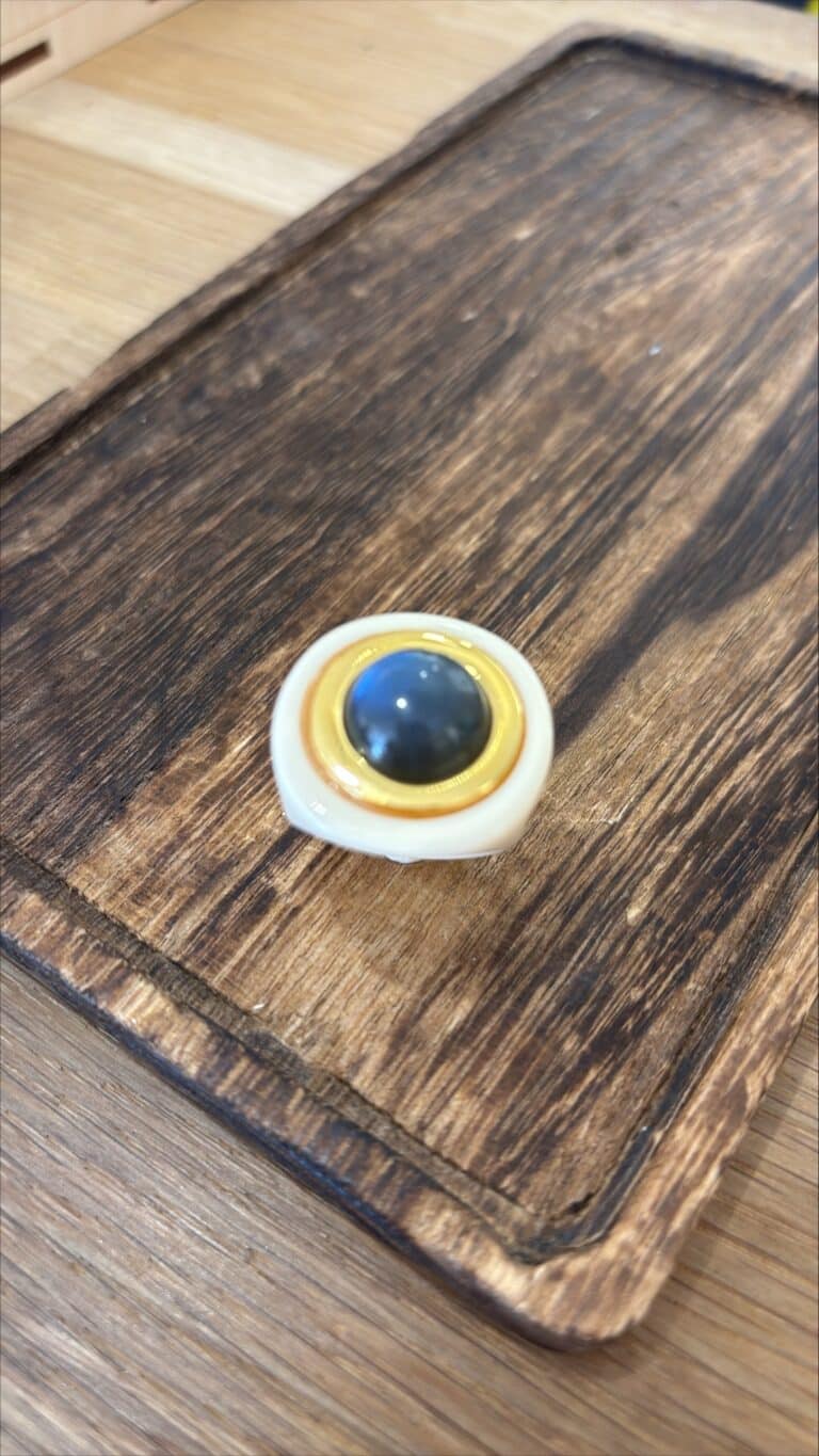 bague lucas jack sohaia bijoux