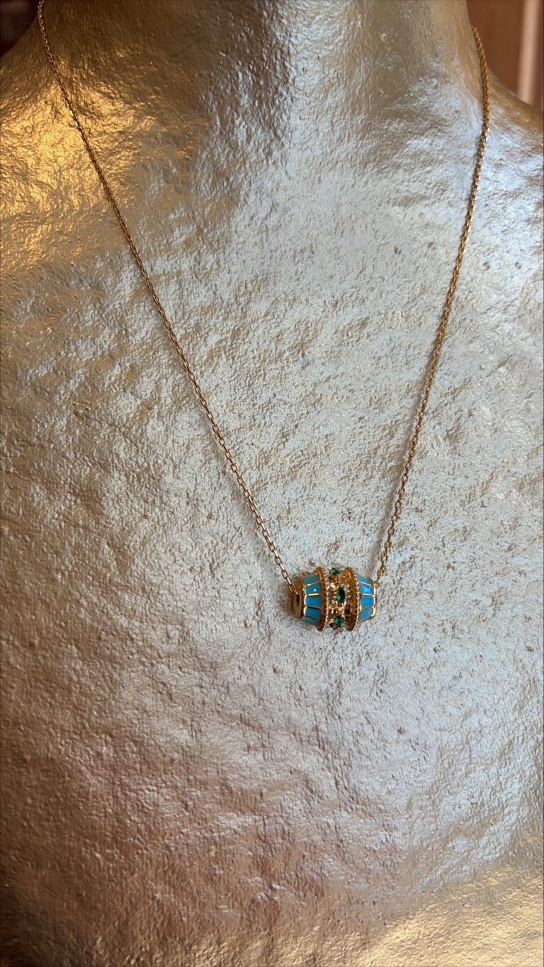 collier mya bay sohaia bijoux