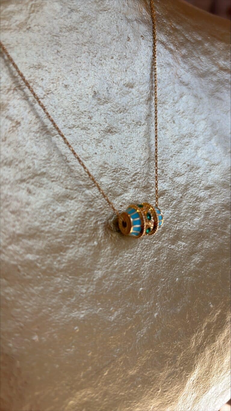collier mya bay sohaia bijoux