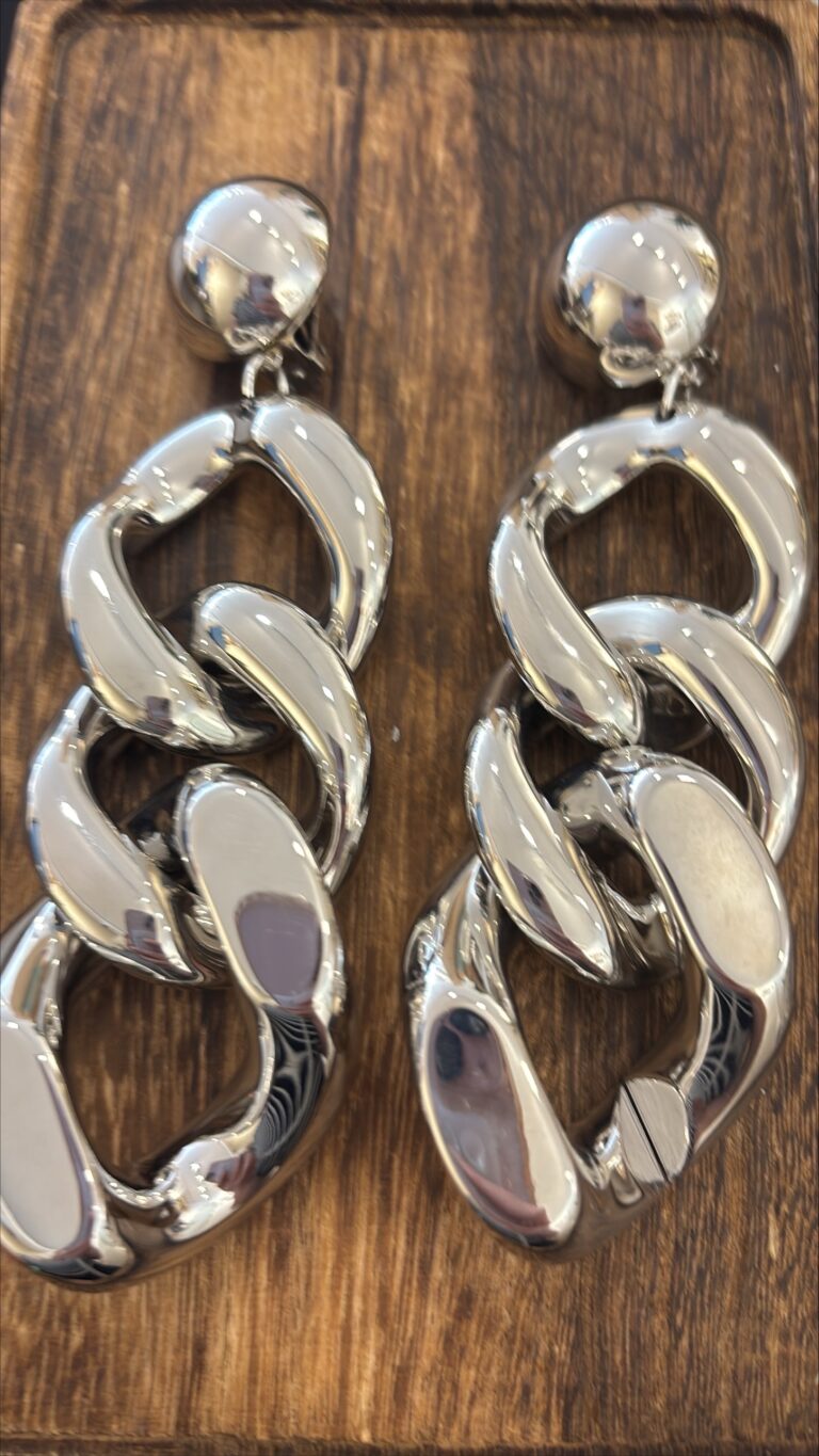 francine bramli boucles d'oreilles sohaia