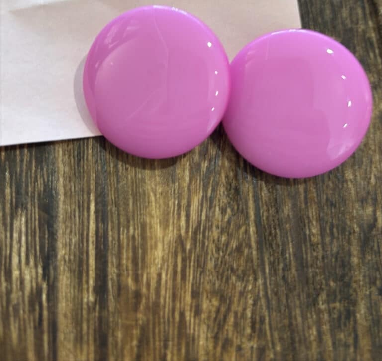 francine bramli boucles d'oreilles sohaia