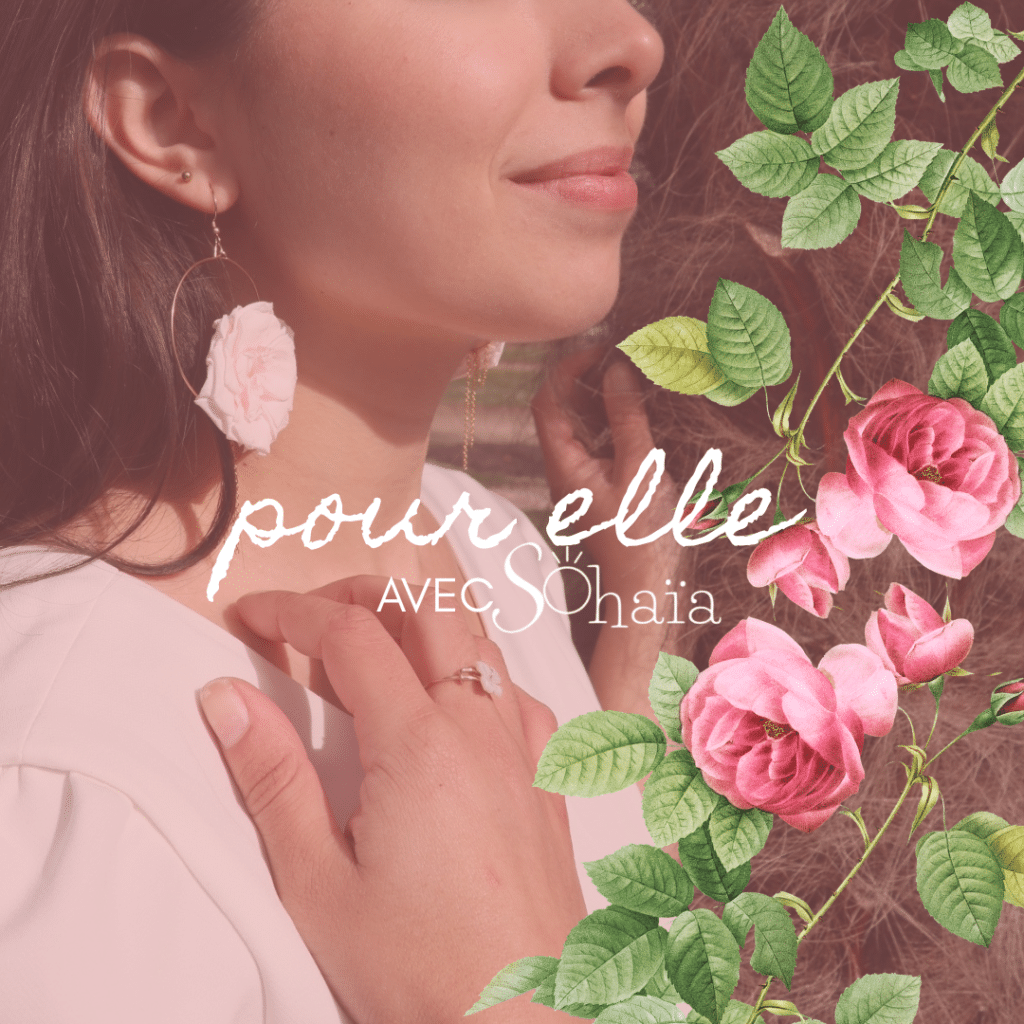 fete des meres sohaia bijoux