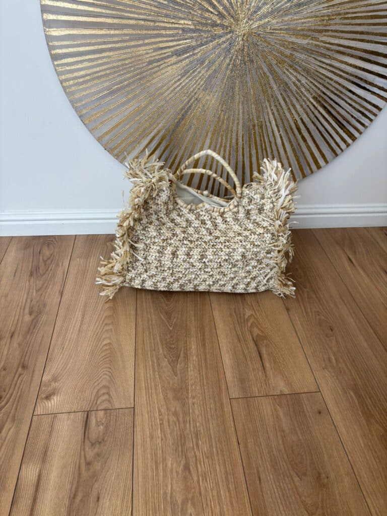 maroquinerie sac à main sohaia bijoux été