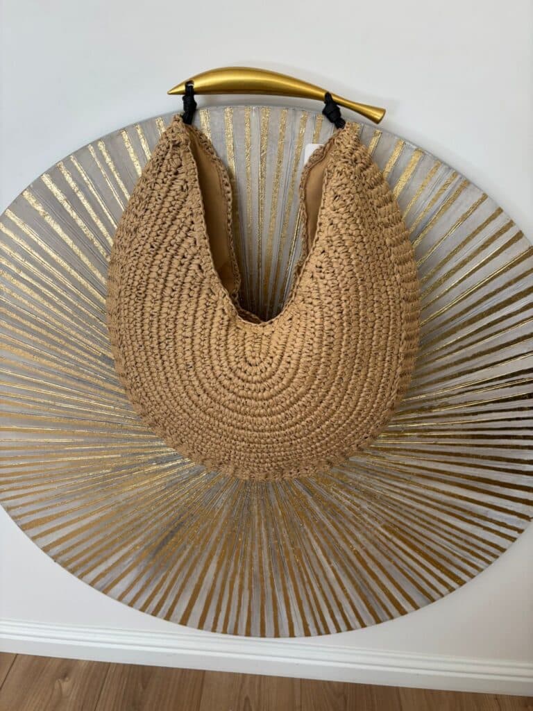 maroquinerie sac à main sohaia bijoux été