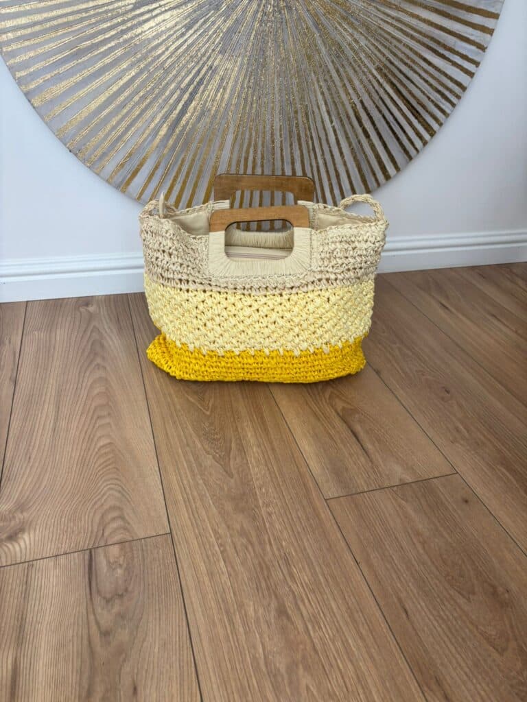 maroquinerie sac à main sohaia bijoux été