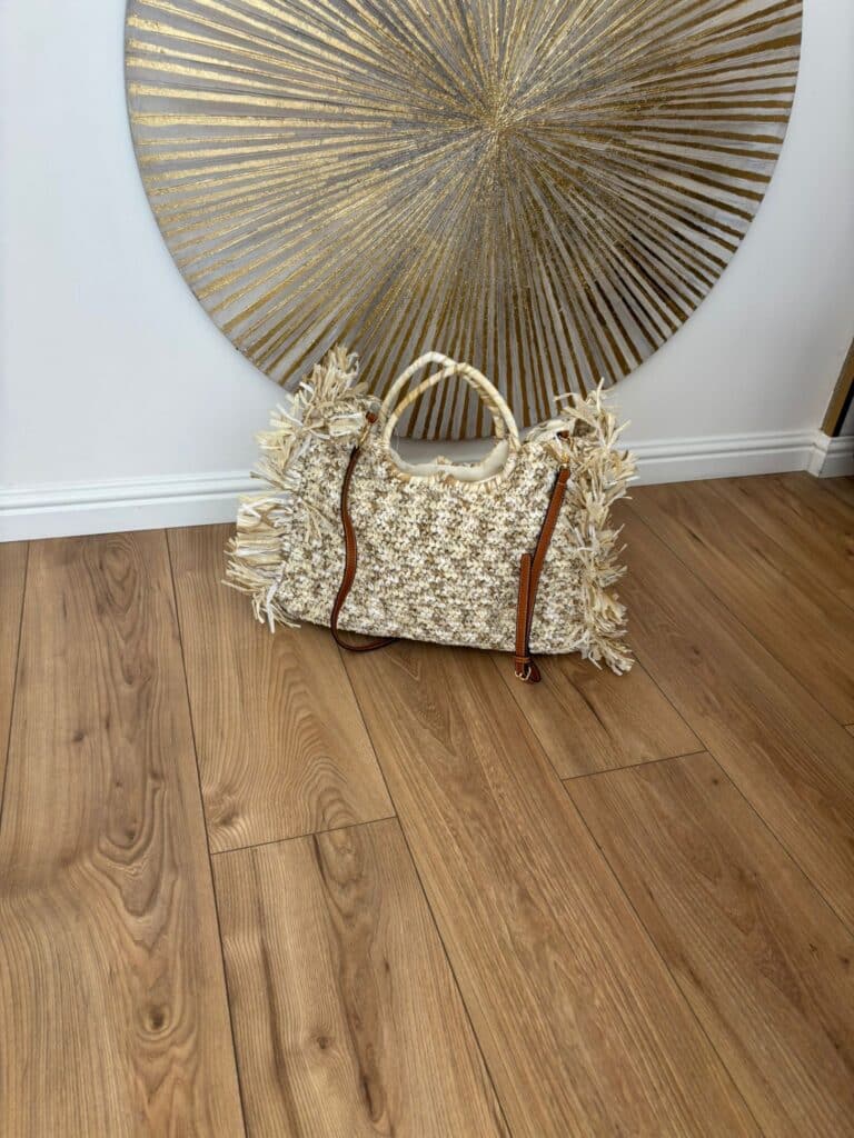 maroquinerie sac à main sohaia bijoux été