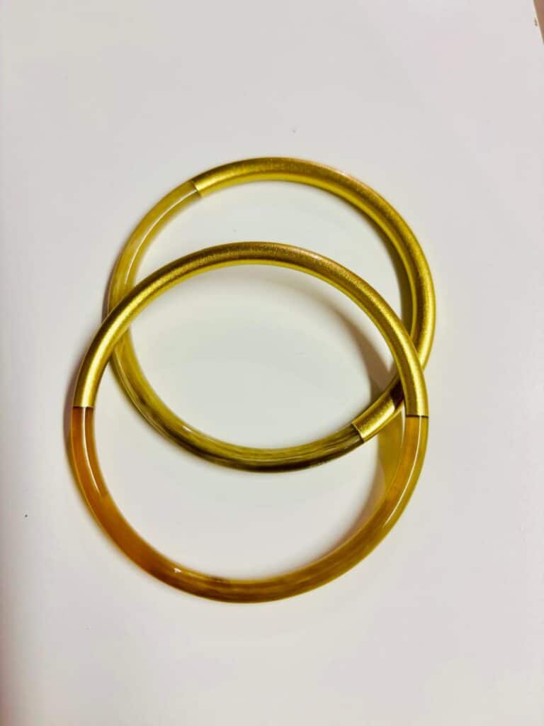 bracelet jonc atelier 1811 sohaia bijoux