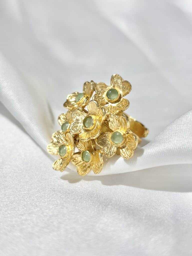 bague niiki sohaia bijoux
