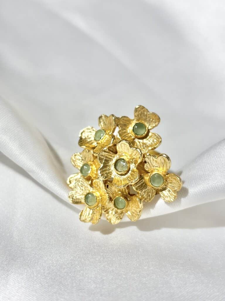 bague niiki sohaia bijoux