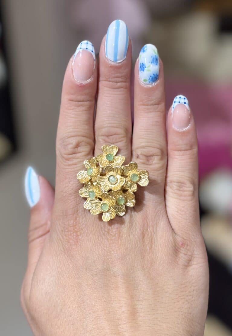 bague niiki sohaia bijoux